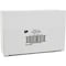 Hillman HILLMAN OOK Brass-Plated Gold Professional Picture Hanger 30 lb 3 pk 533008 - alternate 2